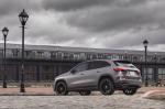 Mercedes-Benz GLA250 AMG Line 2020 года (NA)